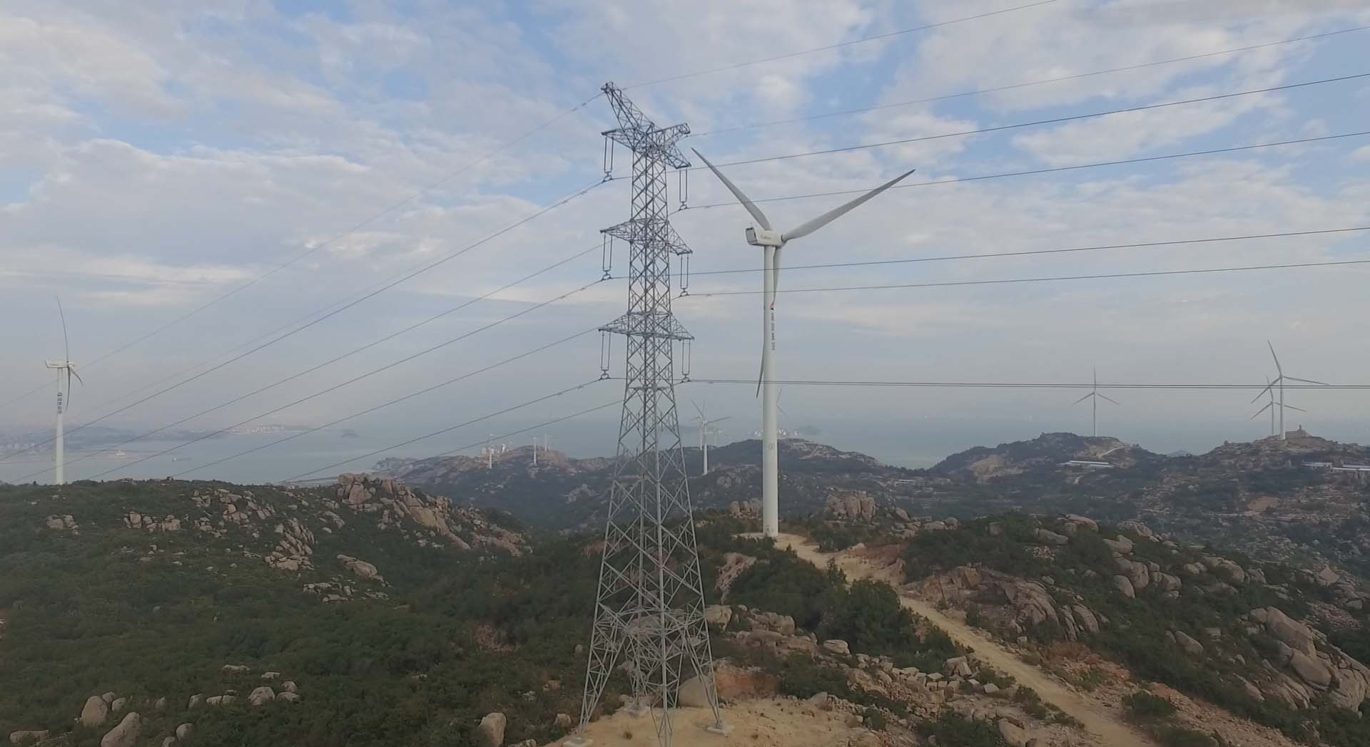 k8����(�й�)����Ӯ�ҡ�һ������