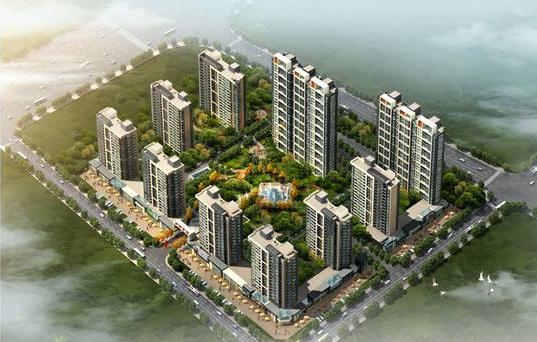 k8����(�й�)����Ӯ�ҡ�һ������