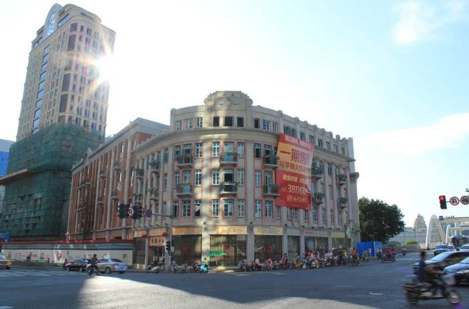 k8����(�й�)����Ӯ�ҡ�һ������