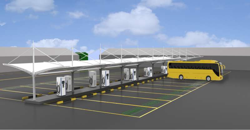 k8����(�й�)����Ӯ�ҡ�һ������