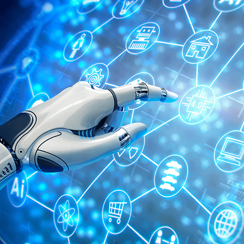 k8����(�й�)����Ӯ�ҡ�һ������