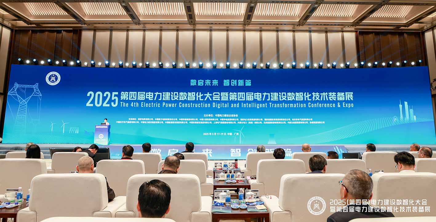 k8����(�й�)����Ӯ�ҡ�һ������