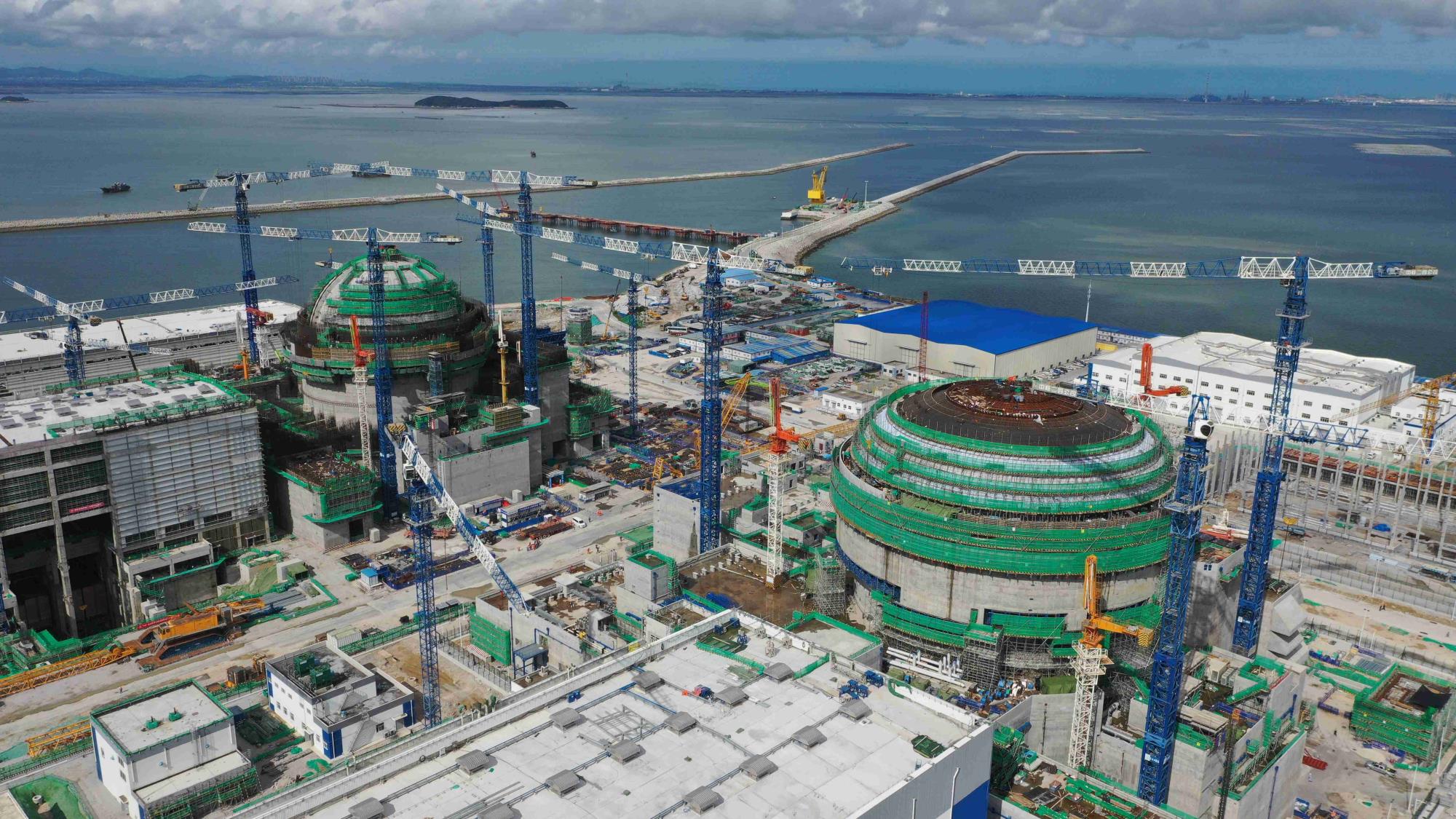 k8����(�й�)����Ӯ�ҡ�һ������