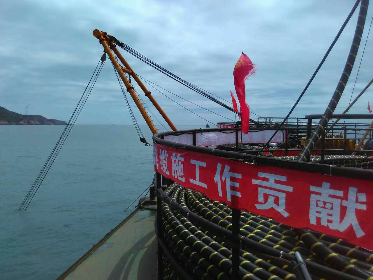 k8����(�й�)����Ӯ�ҡ�һ������