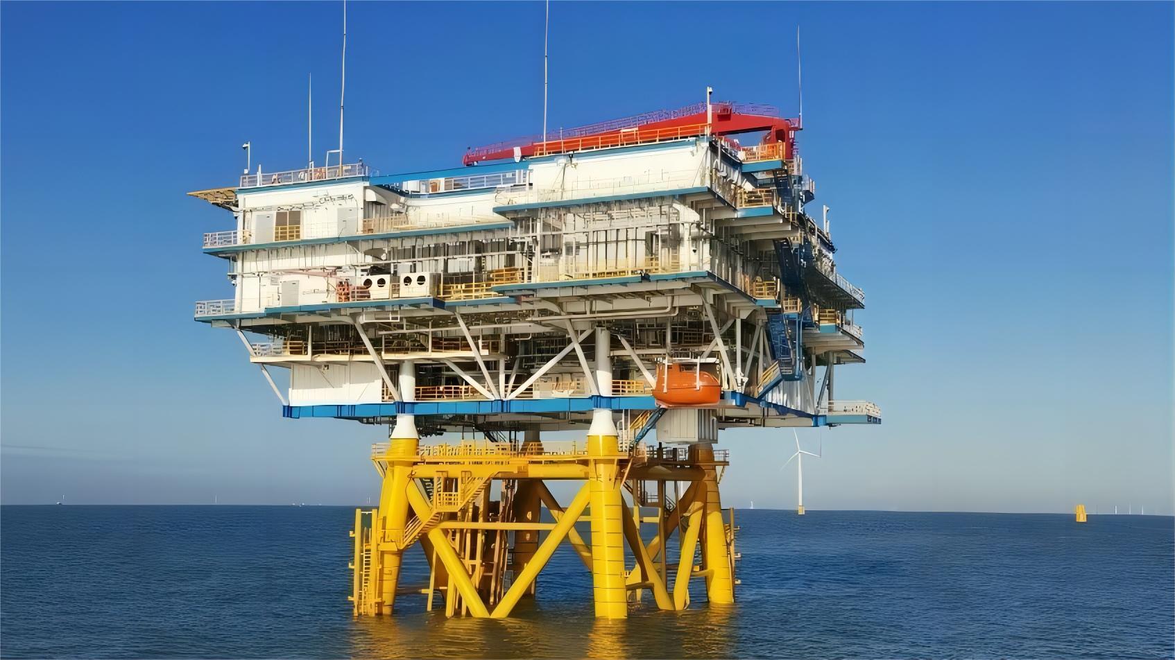 k8����(�й�)����Ӯ�ҡ�һ������