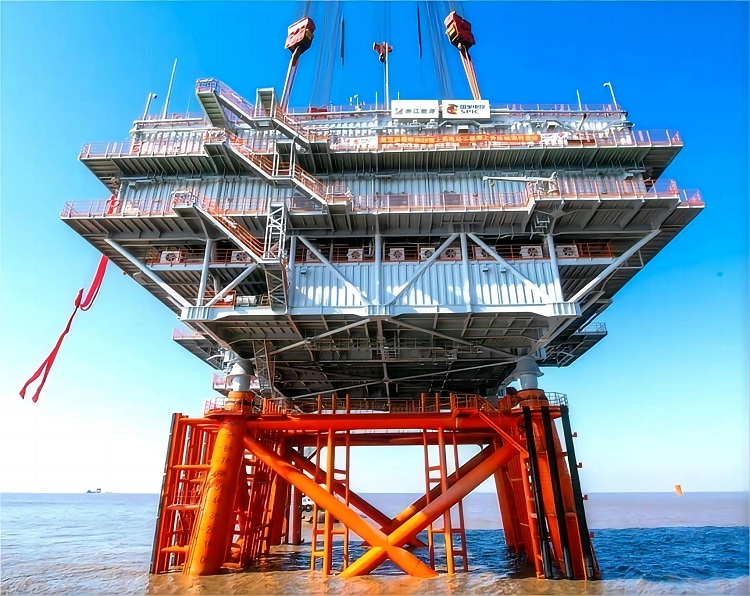 k8����(�й�)����Ӯ�ҡ�һ������