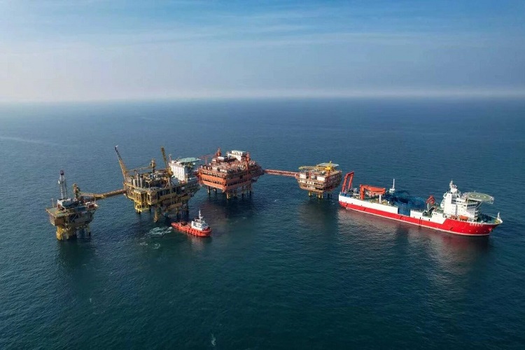 k8����(�й�)����Ӯ�ҡ�һ������