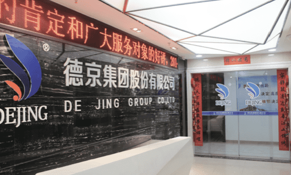 k8����(�й�)����Ӯ�ҡ�һ������