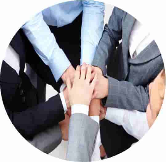 k8����(�й�)����Ӯ�ҡ�һ������