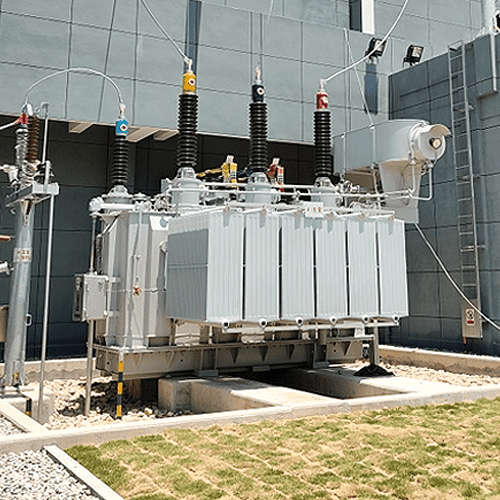 k8����(�й�)����Ӯ�ҡ�һ������