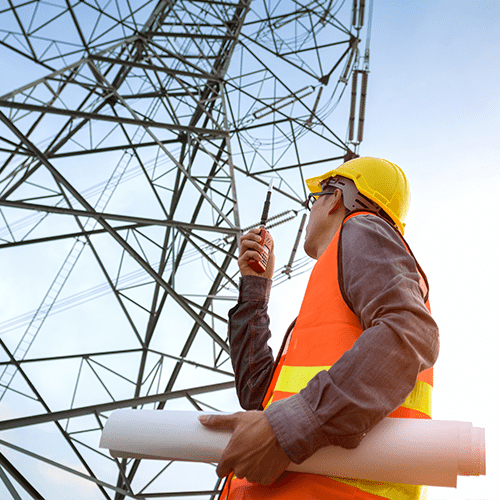 k8����(�й�)����Ӯ�ҡ�һ������